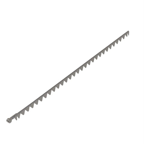 AE49258 Maaibalk