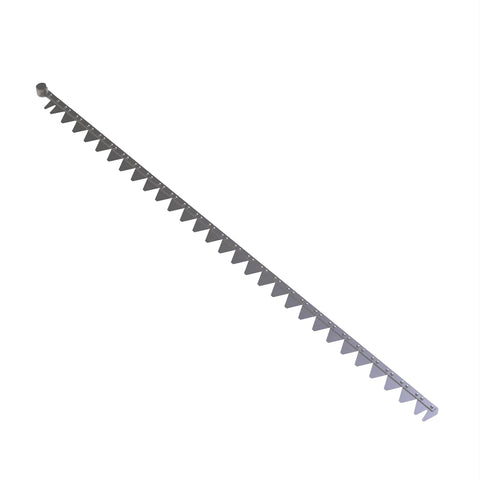 AE49258 Maaibalk