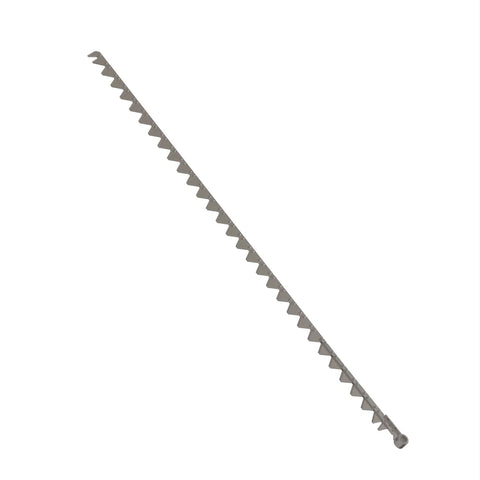 AE49258 Maaibalk