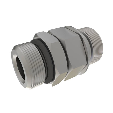 AE49297 Fitting