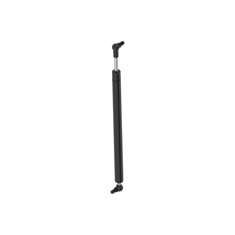 AE49307 Gasveer