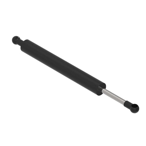 AE49307 Gasveer