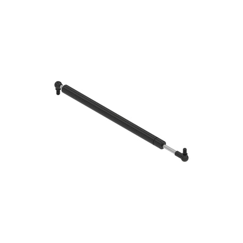 AE49307 Gasveer