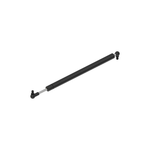 AE49307 Gasveer