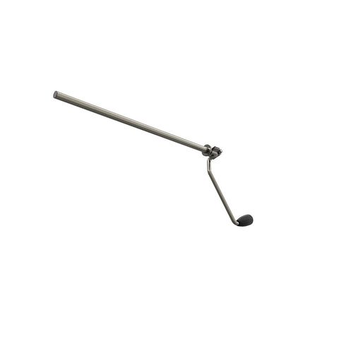 AE49400 Kruk