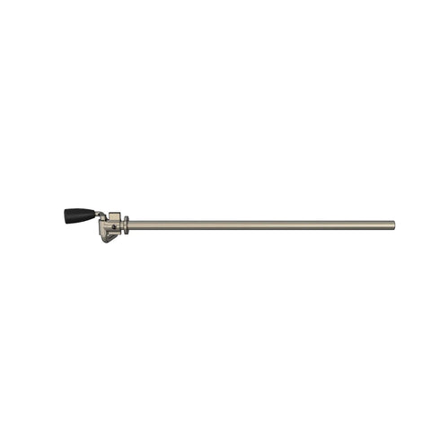 AE49400 Kruk