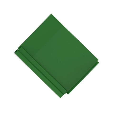 AE49557 Afdekkap