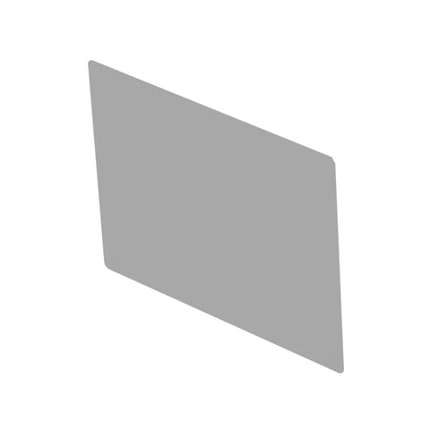 AE49558 Strip