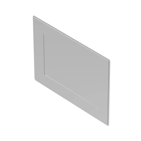 AE49558 Strip