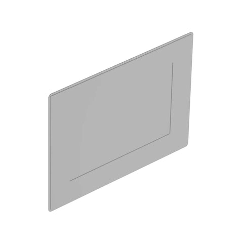AE49558 Strip
