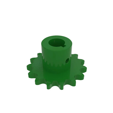 AE49640 Kettingtandwiel