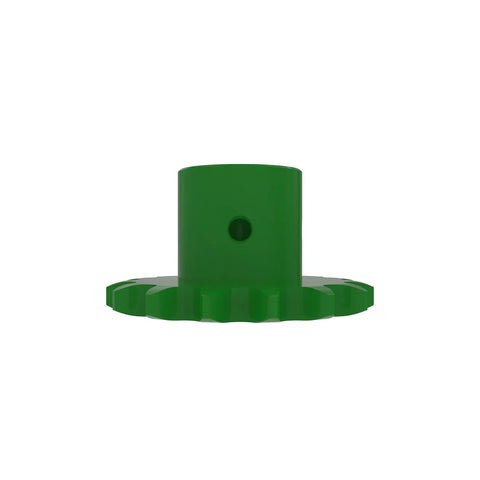 AE49640 Kettingtandwiel