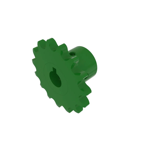 AE49640 Kettingtandwiel