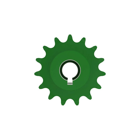 AE49640 Kettingtandwiel