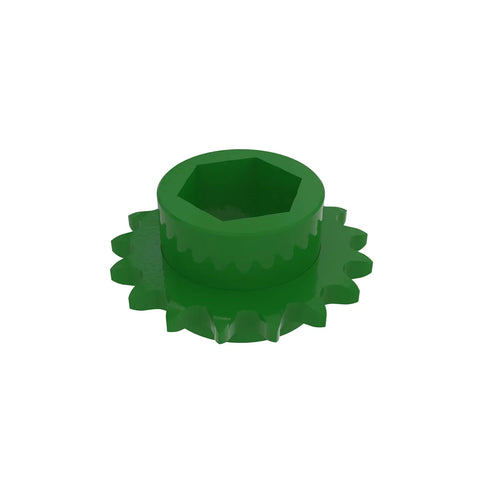 AE49644 Kettingtandwiel