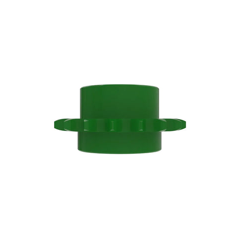 AE49644 Kettingtandwiel
