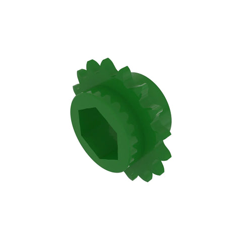 AE49644 Kettingtandwiel