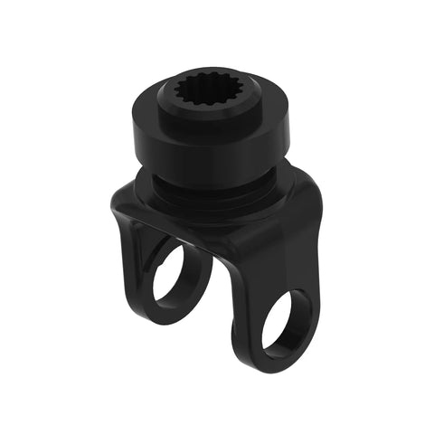 AE49773 Slot-set