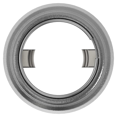 AE49773 Slot-set
