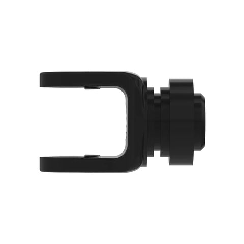AE49773 Slot-set
