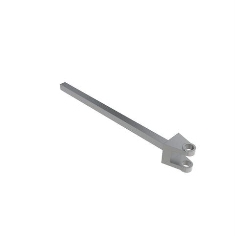 AE49816 Koppelasvork met as