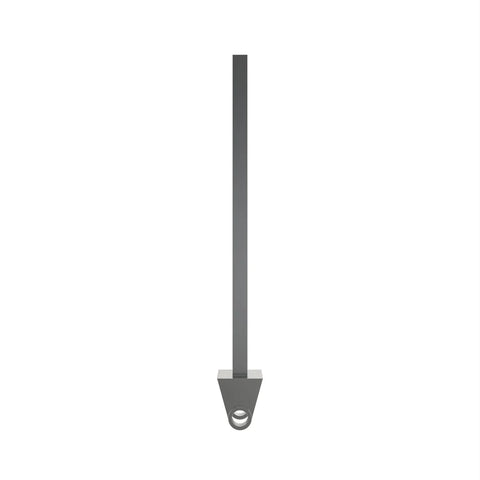 AE49816 Koppelasvork met as