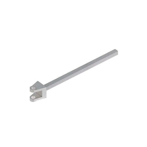 AE49816 Koppelasvork met as