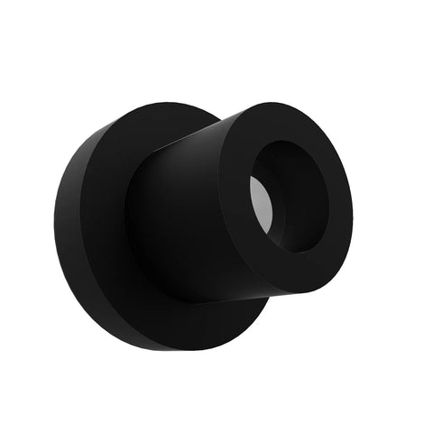 AE49852 Isolatie