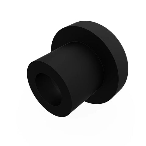 AE49852 Isolatie