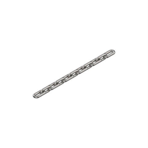 AE49995 Schalmketting
