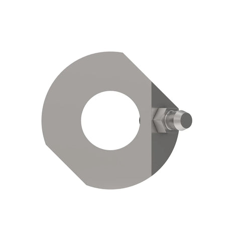 AE50001 Moer
