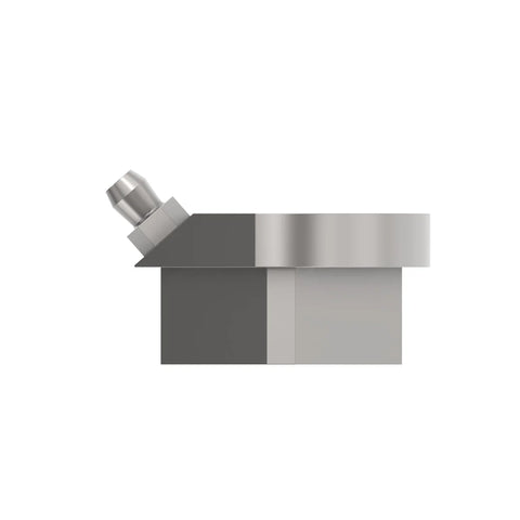 AE50001 Moer