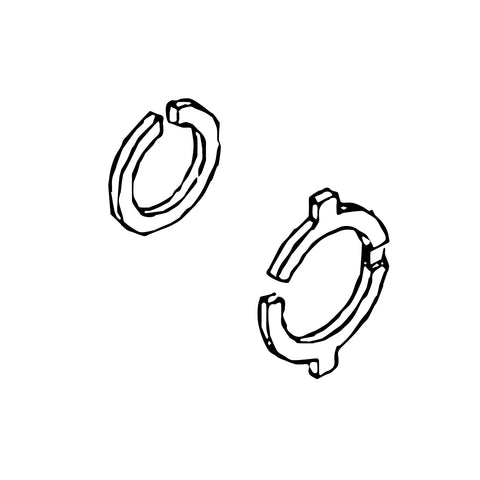 AE50072 Lagerset