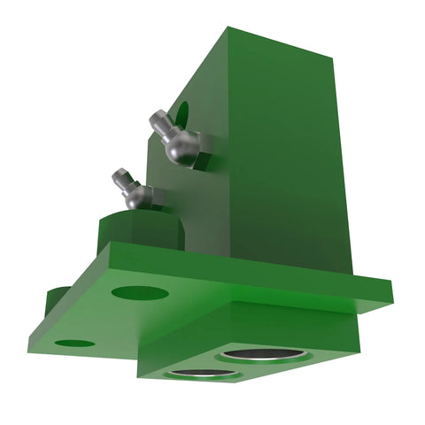 AE50352 Steun