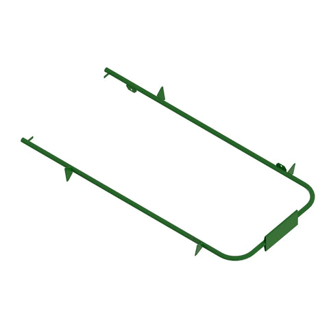 AE50413 Rail