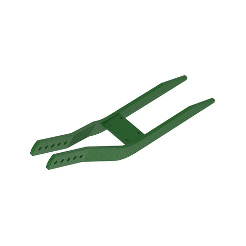 AE50593 Vinger
