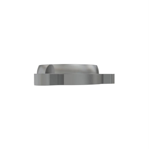 AE50775 Lager met behuizing