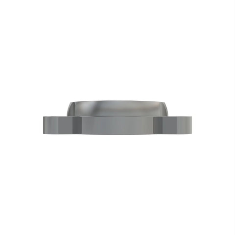 AE50775 Lager met behuizing
