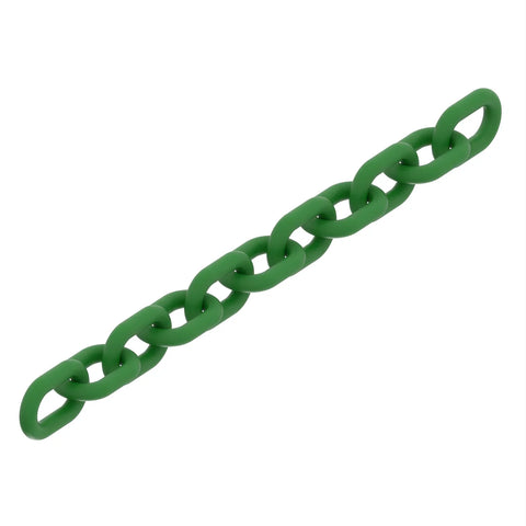 AE50963 Schalmketting