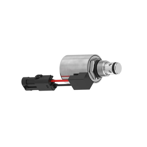 AE51068 Magneetklep
