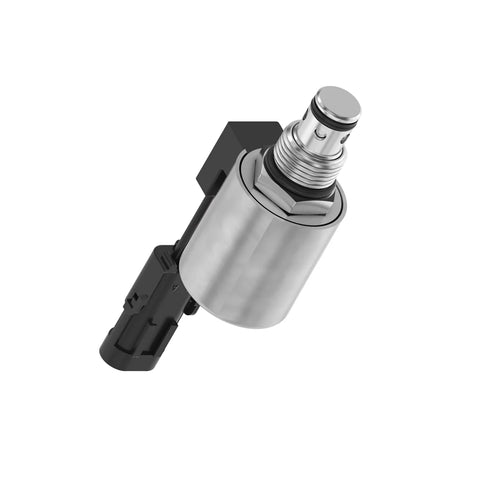 AE51068 Magneetklep