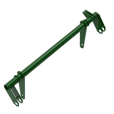 AE51210 Arm