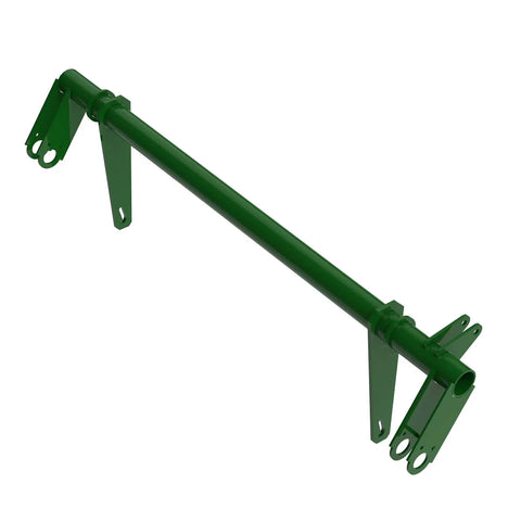 AE51210 Arm