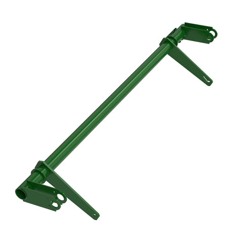 AE51211 Arm