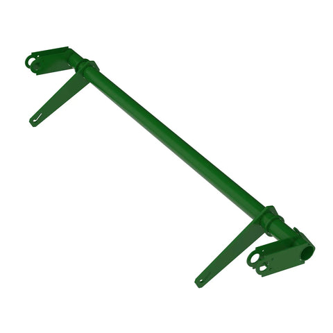 AE51211 Arm