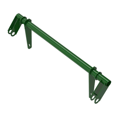 AE51212 Arm