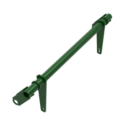 AE51212 Arm