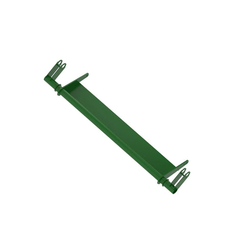 AE51213 Arm