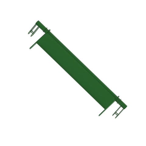 AE51213 Arm