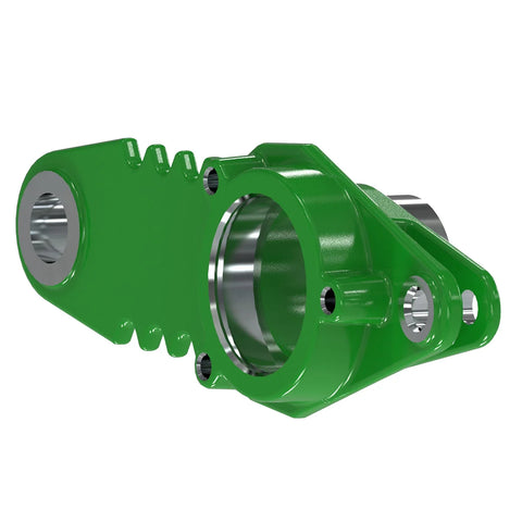 AE51273 Arm